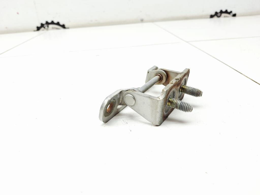 Петля двери багажника, 500 рублей, Пермь