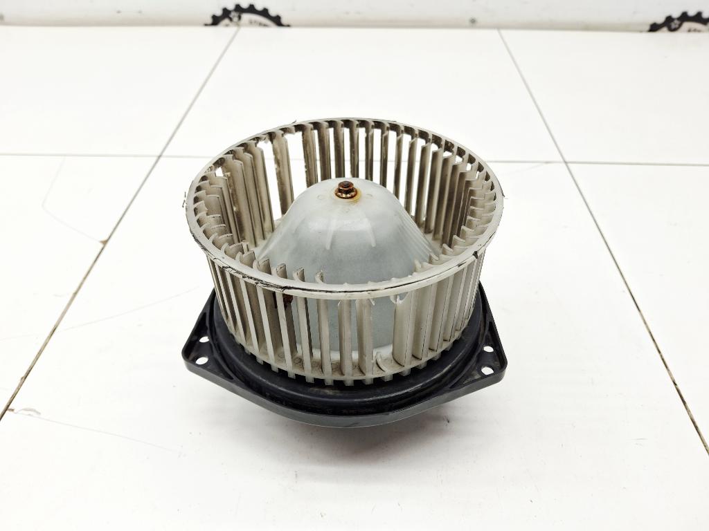 Моторчик печки, 1500 рублей, Пермь