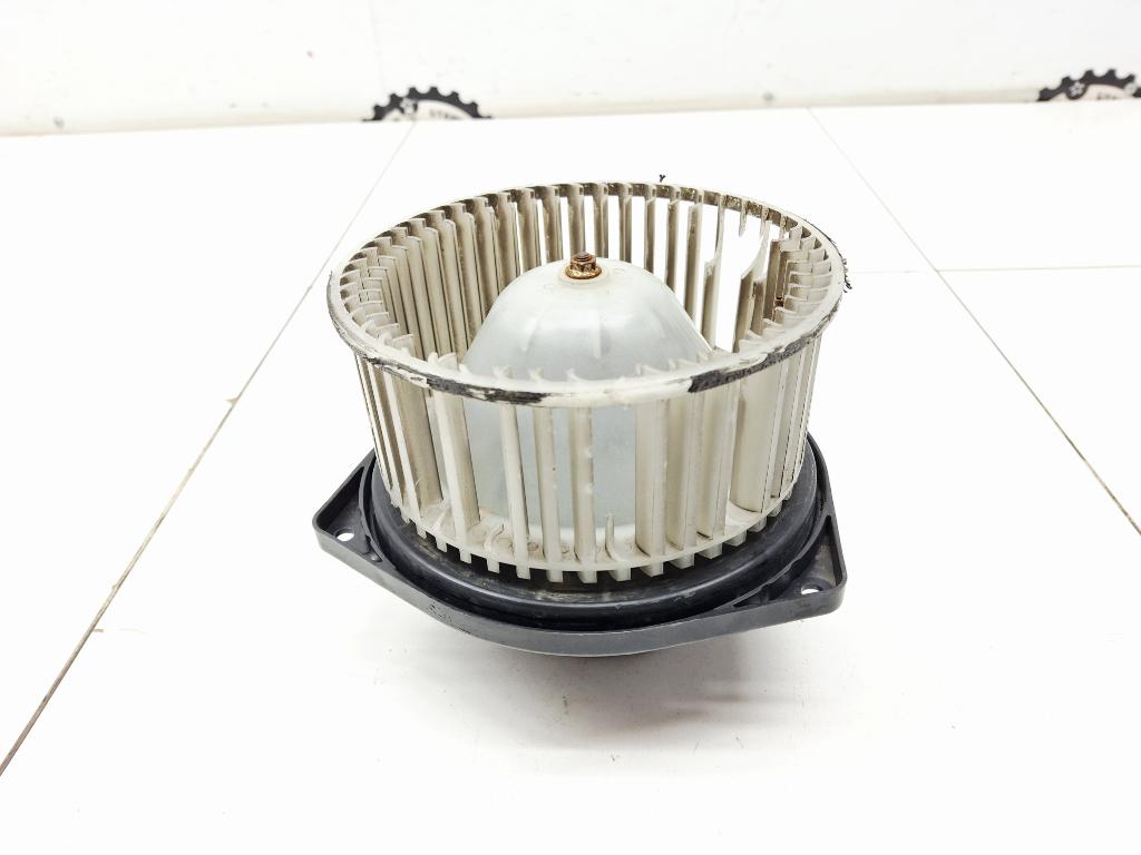 Моторчик печки, 1500 рублей, Пермь