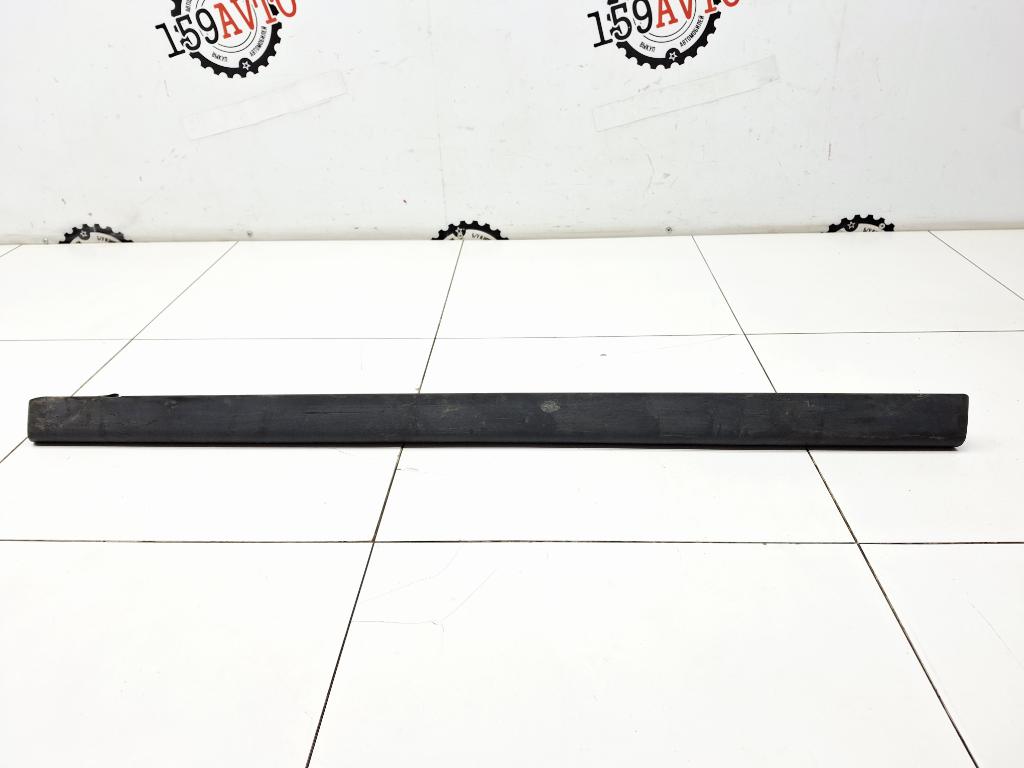 Накладка двери передней правой, 1000 рублей, Пермь