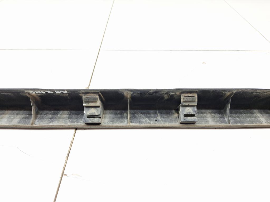 Накладка двери передней правой, 1000 рублей, Пермь