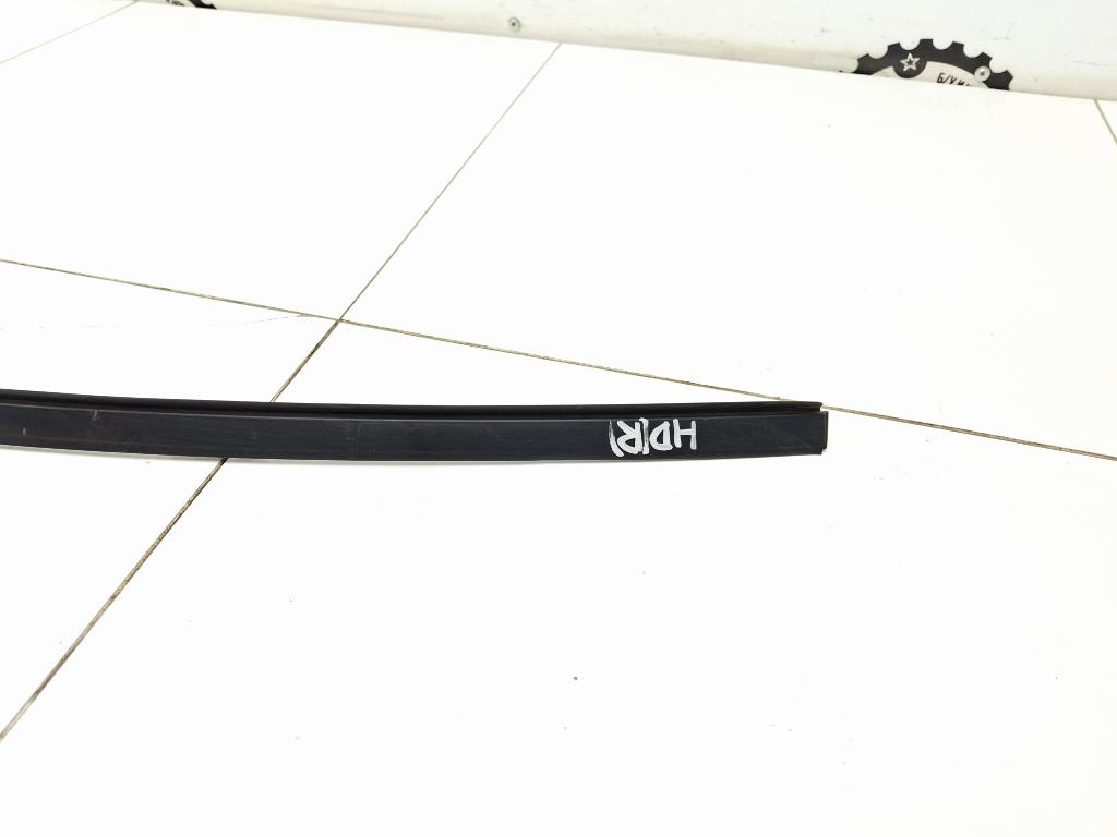 Молдинг крыши правый, 1000 рублей, Пермь