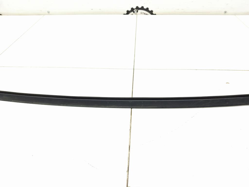 Молдинг крыши правый, 1000 рублей, Пермь