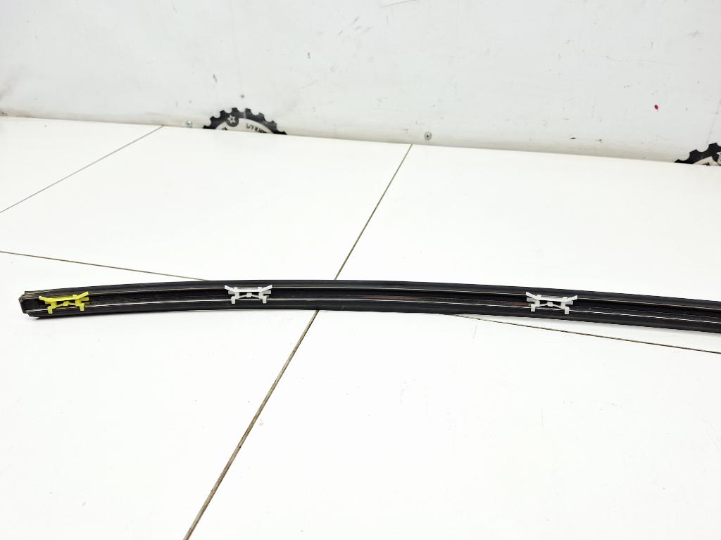 Молдинг крыши правый, 1000 рублей, Пермь