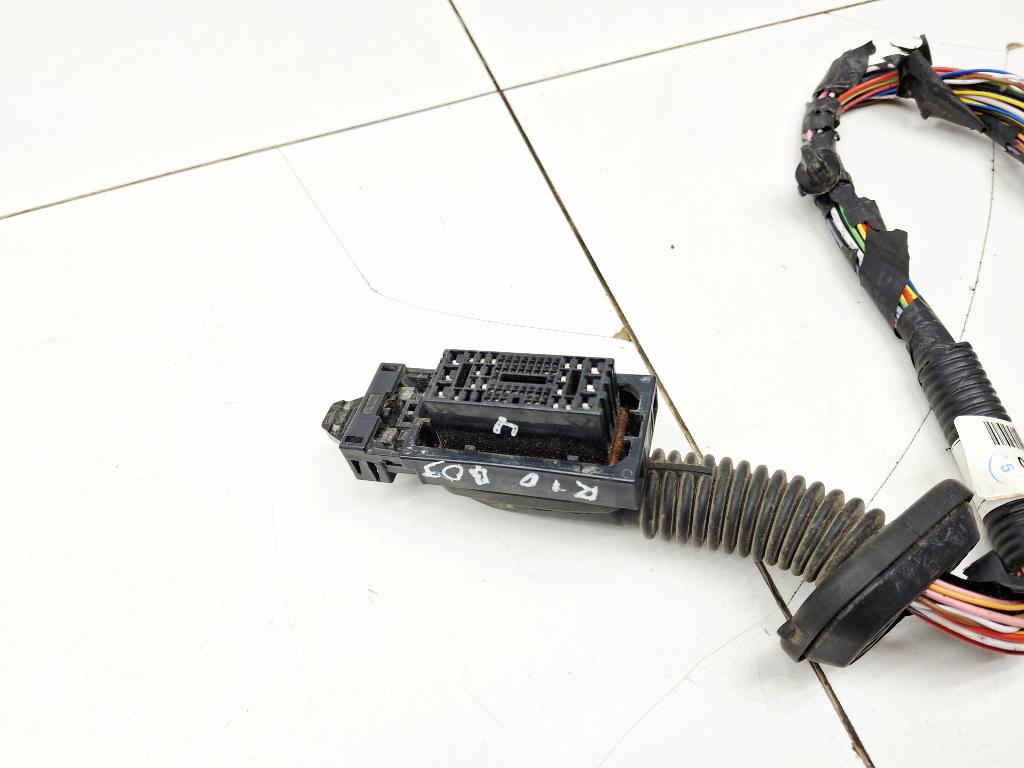 Проводка двери, 2000 рублей, Пермь