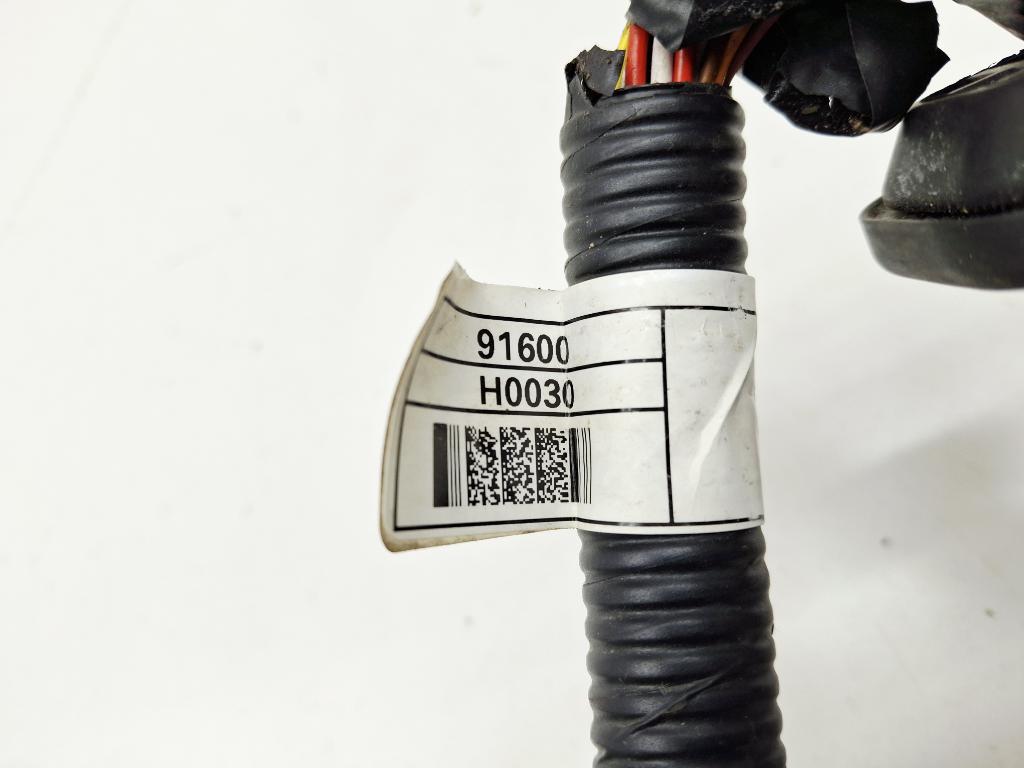 Проводка двери, 2000 рублей, Пермь