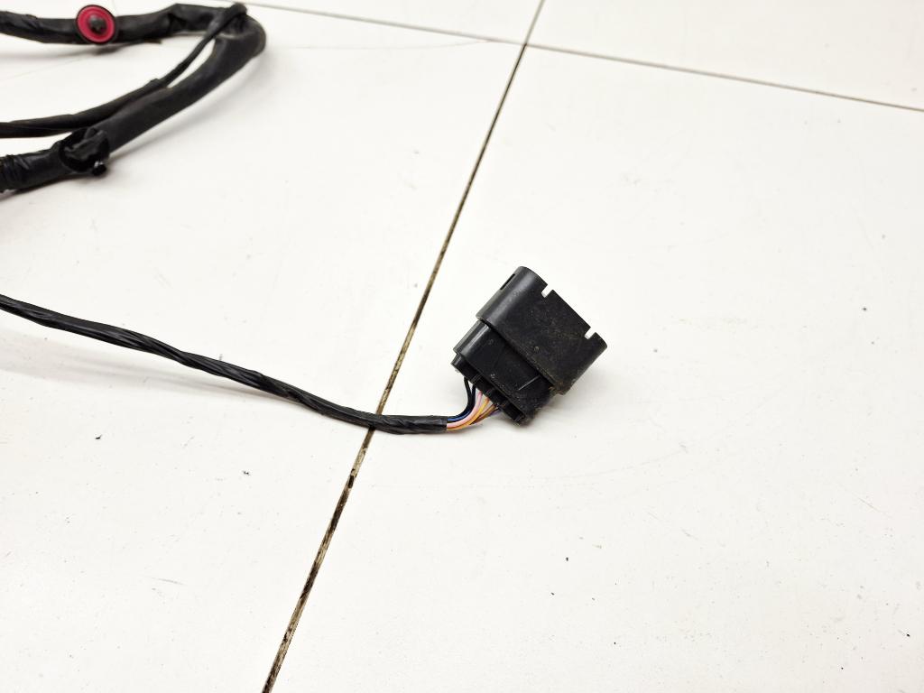 Проводка двери, 2000 рублей, Пермь