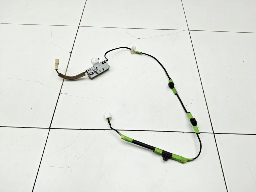 Усилитель антенны, 500 рублей, Пермь