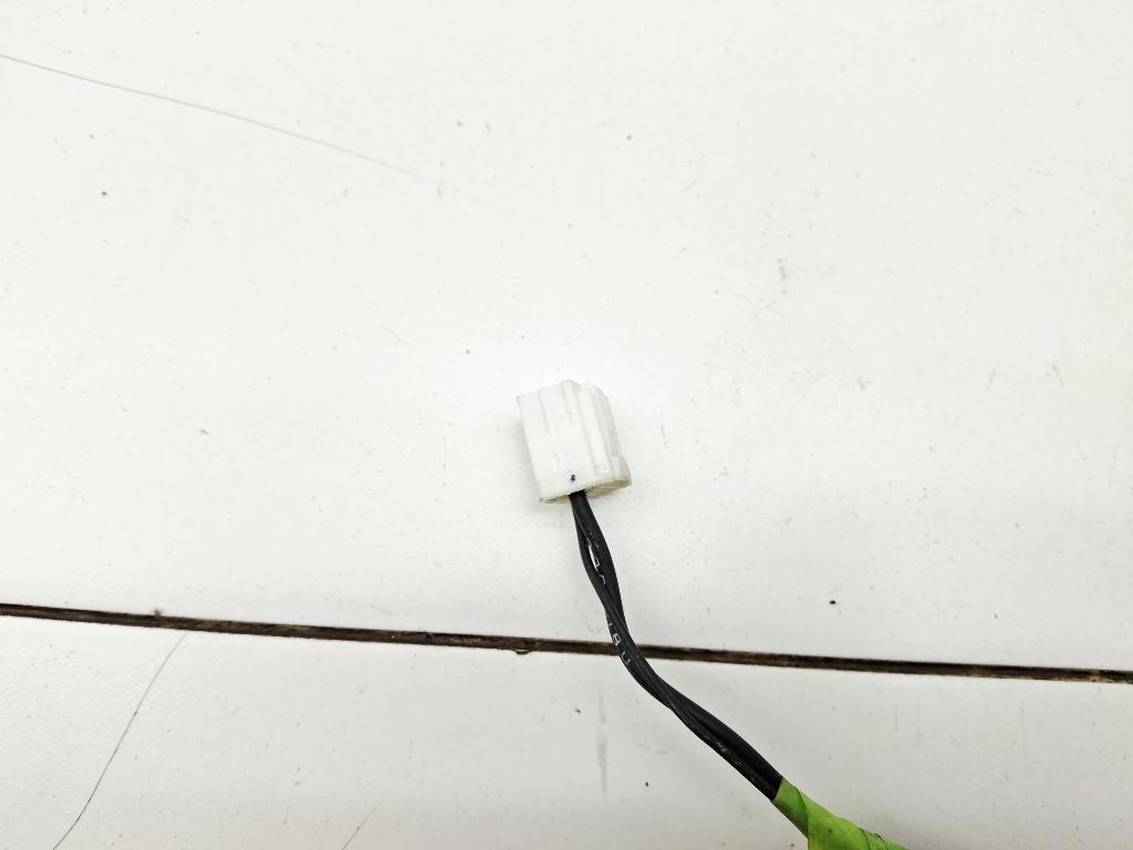 Усилитель антенны, 500 рублей, Пермь