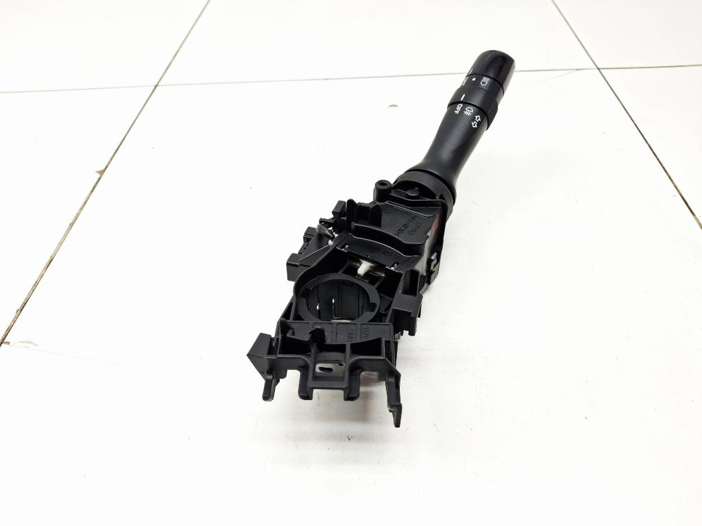 Переключатель поворотов подрулевой, 1500 рублей, Пермь