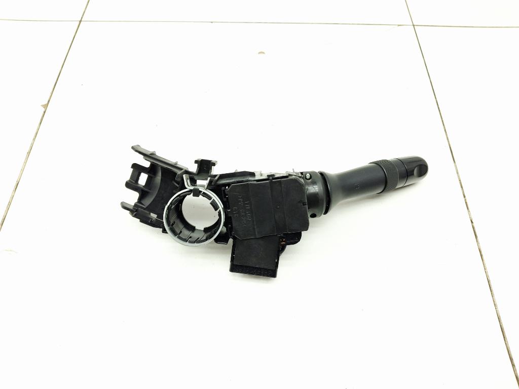 Переключатель поворотов подрулевой, 1500 рублей, Пермь