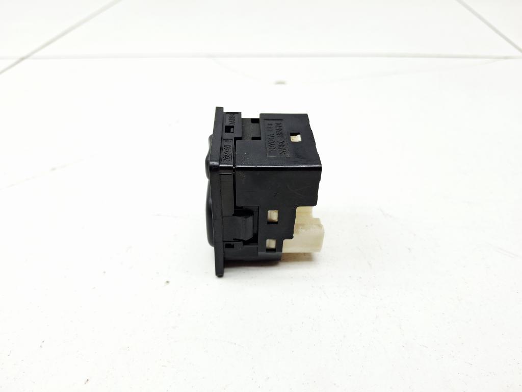 Переключатель регулировки зеркала, 500 рублей, Пермь