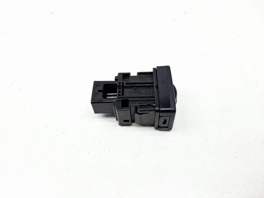 Кнопка корректора фар, 500 рублей, Пермь