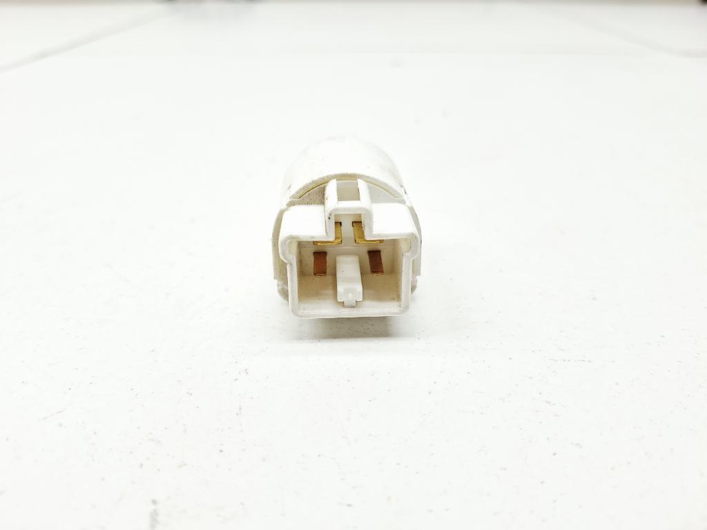 Датчик включения стопсигнала, 500 рублей, Пермь