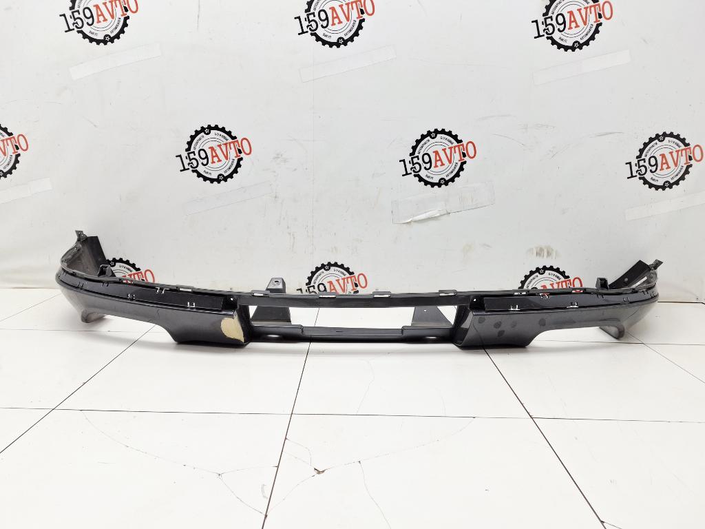 Юбка задняя, 10800 рублей, Пермь