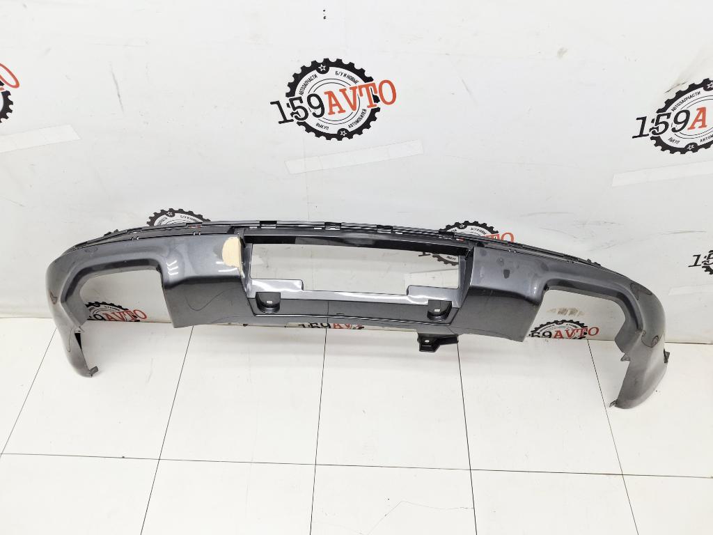 Юбка задняя, 10800 рублей, Пермь