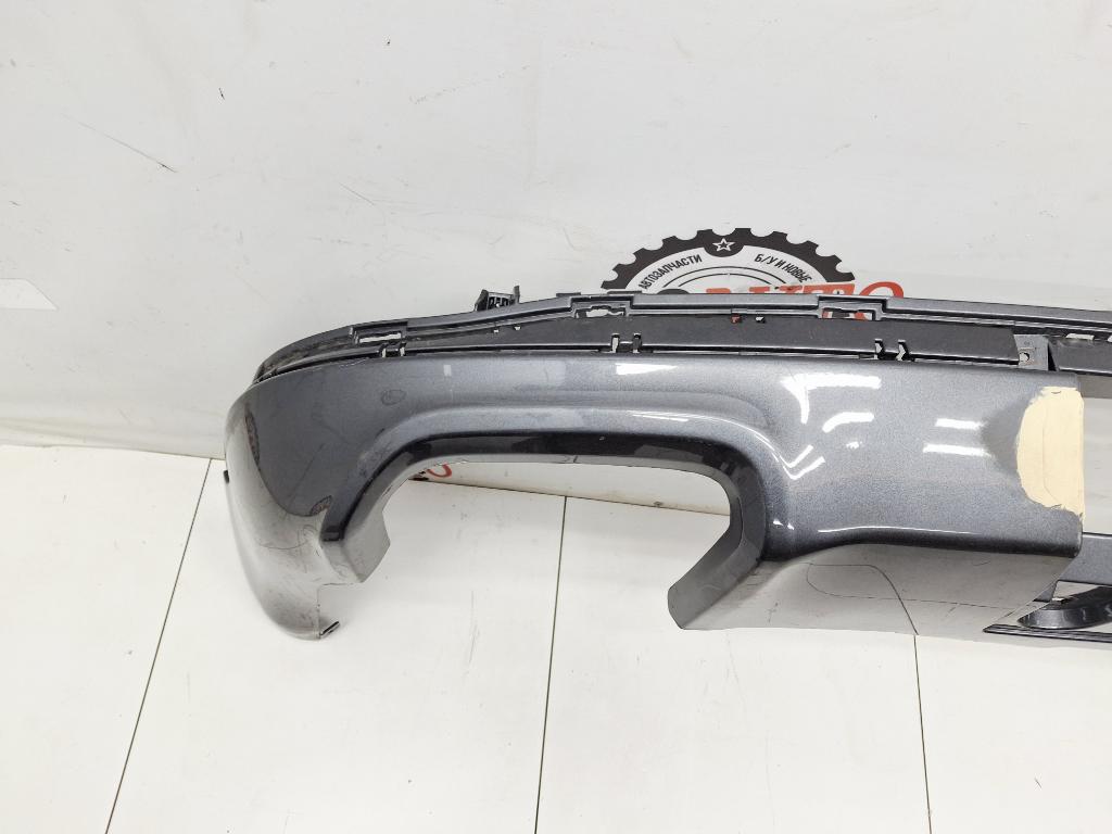 Юбка задняя, 10800 рублей, Пермь