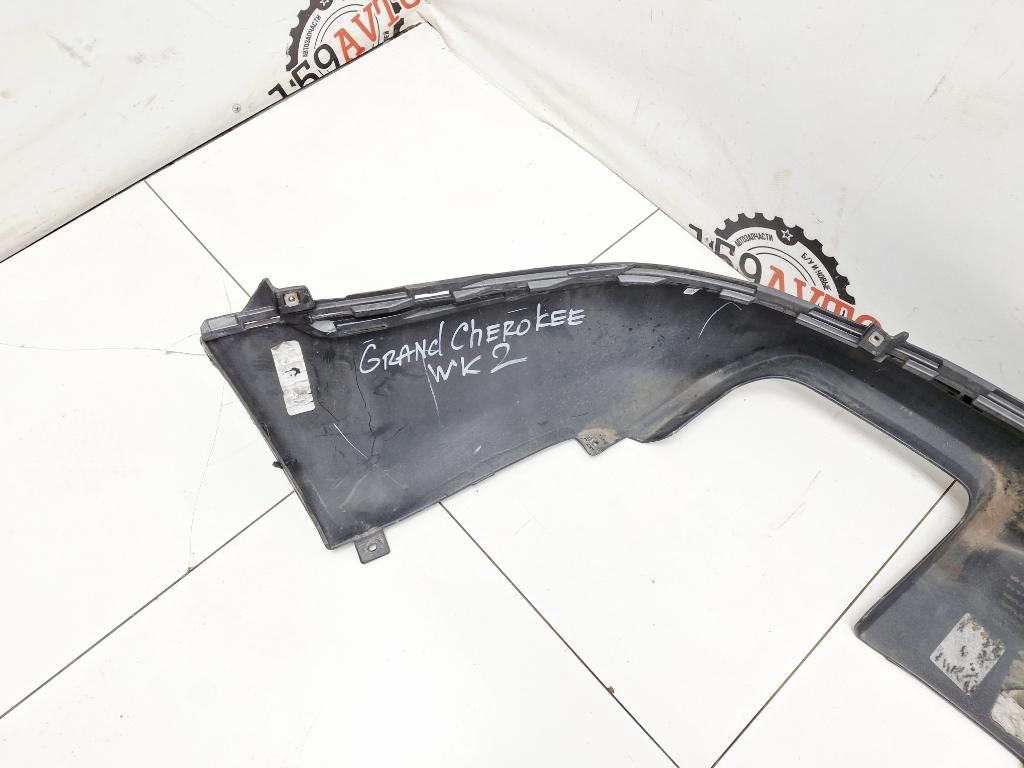 Юбка задняя, 10800 рублей, Пермь