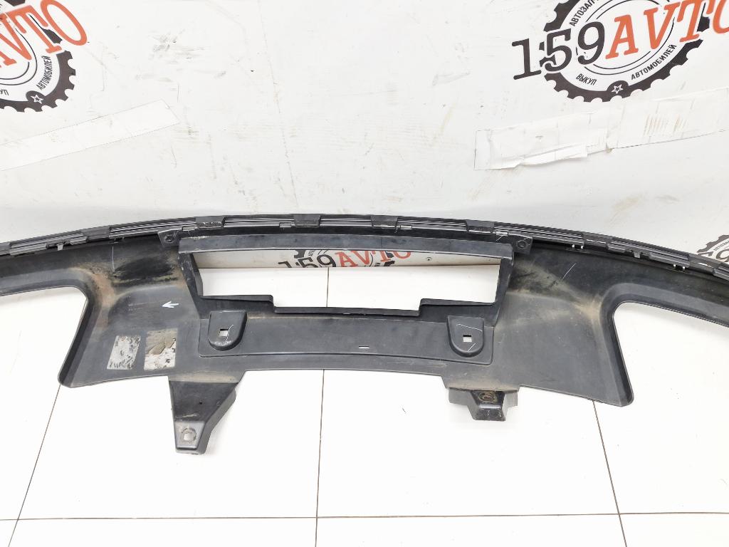 Юбка задняя, 10800 рублей, Пермь