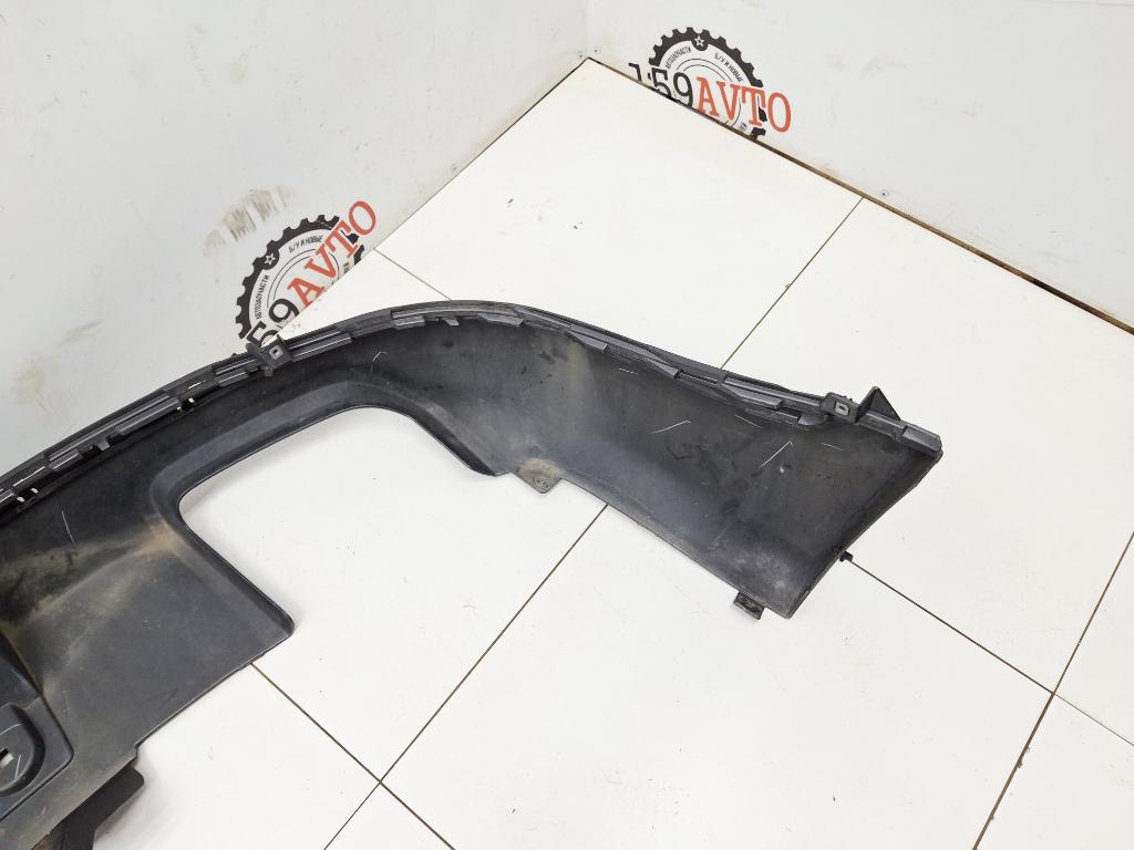 Юбка задняя, 10800 рублей, Пермь