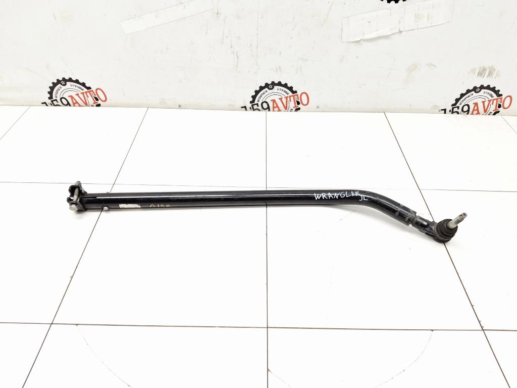 Тяга рулевая, 54000 рублей, Пермь