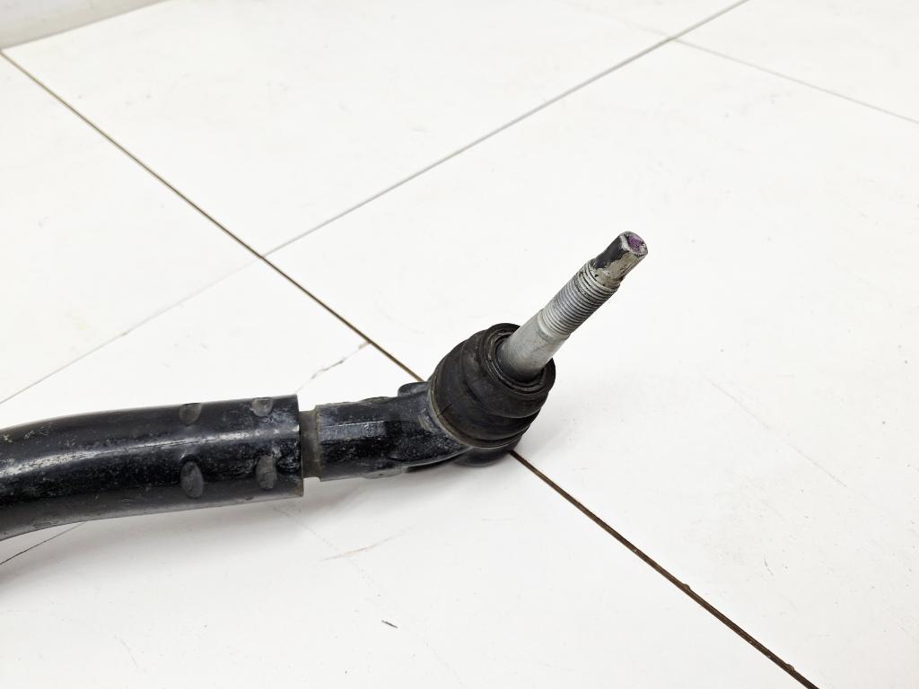 Тяга рулевая, 54000 рублей, Пермь