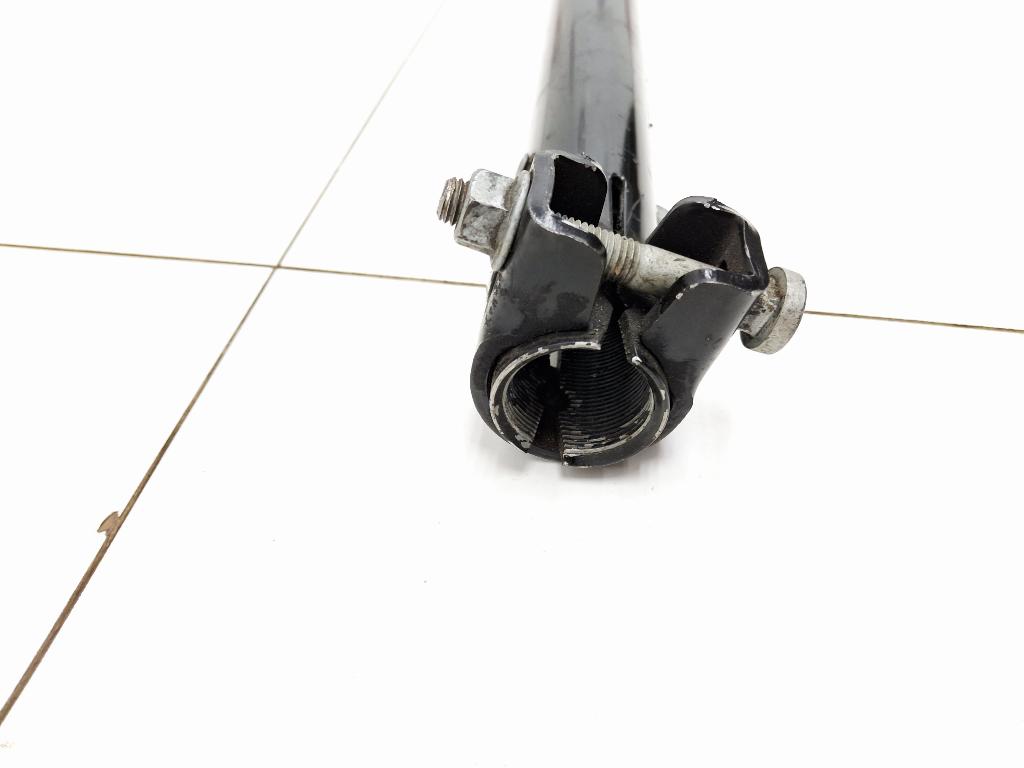 Тяга рулевая, 54000 рублей, Пермь