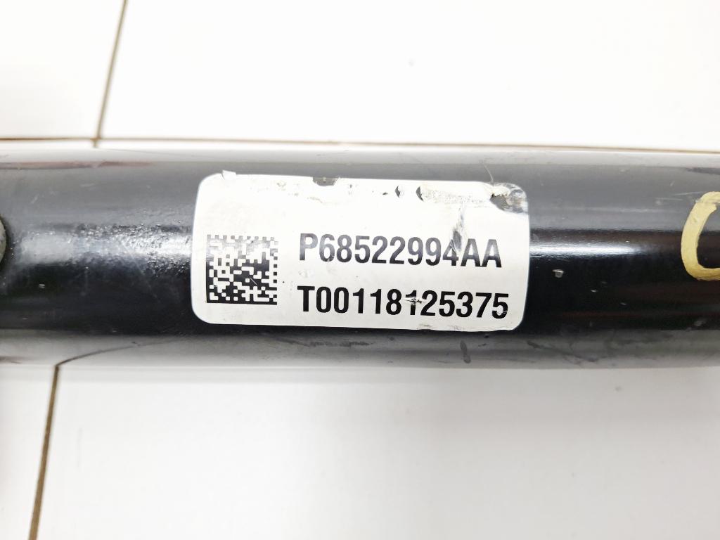 Тяга рулевая, 54000 рублей, Пермь