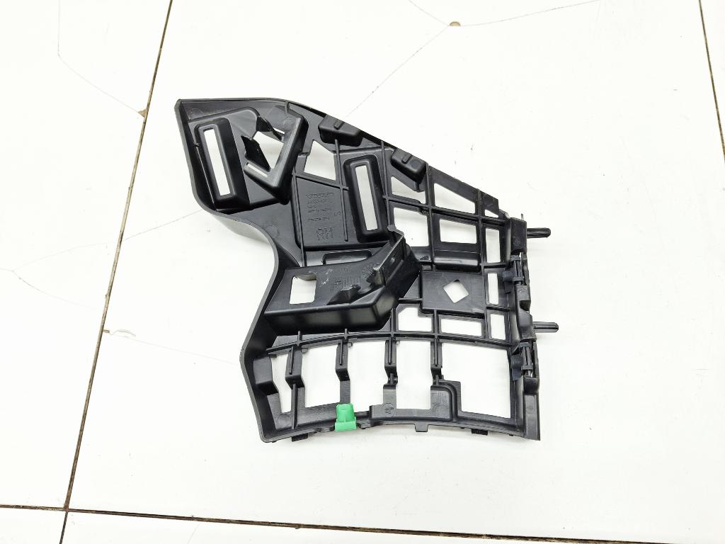 Кронштейн переднего бампера правый, 4500 рублей, Пермь