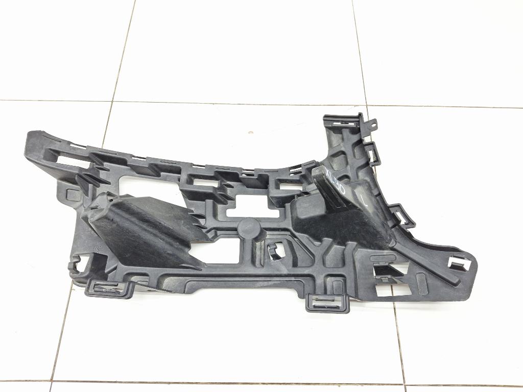 Кронштейн переднего бампера левый, 4500 рублей, Пермь