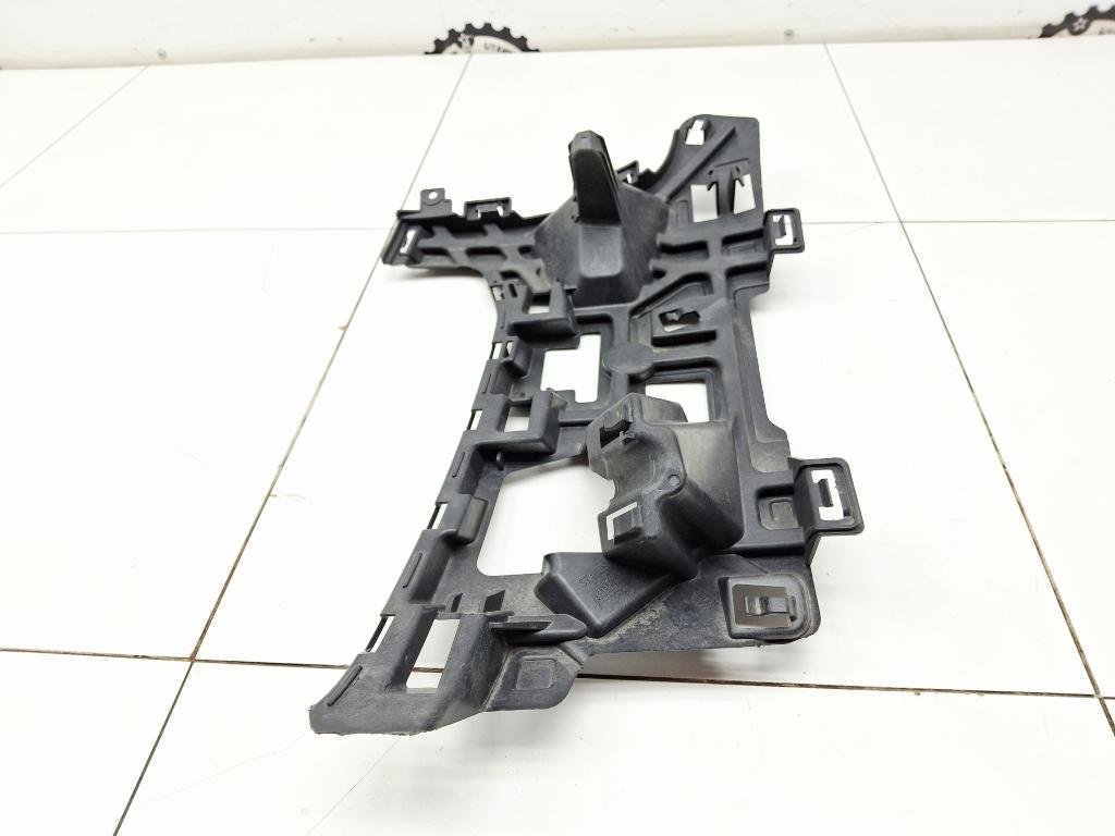 Кронштейн переднего бампера левый, 4500 рублей, Пермь