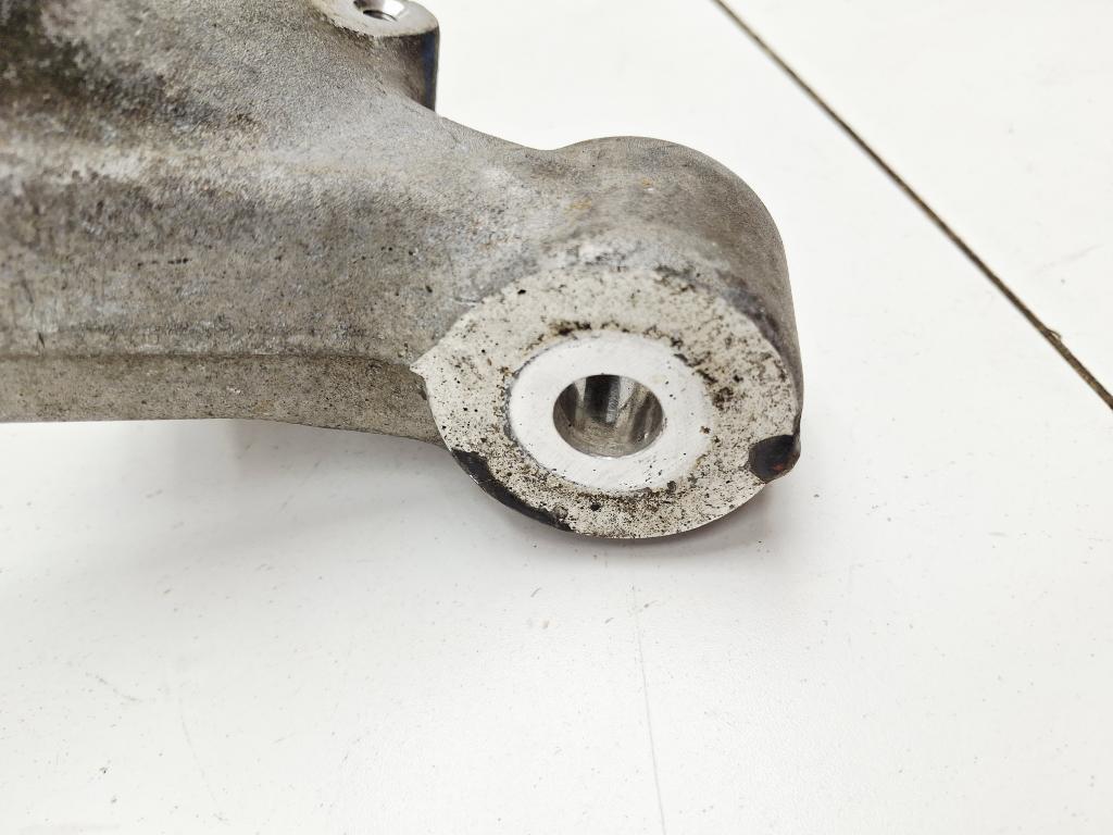 Кулак поворотный передний левый, 45000 рублей, Пермь