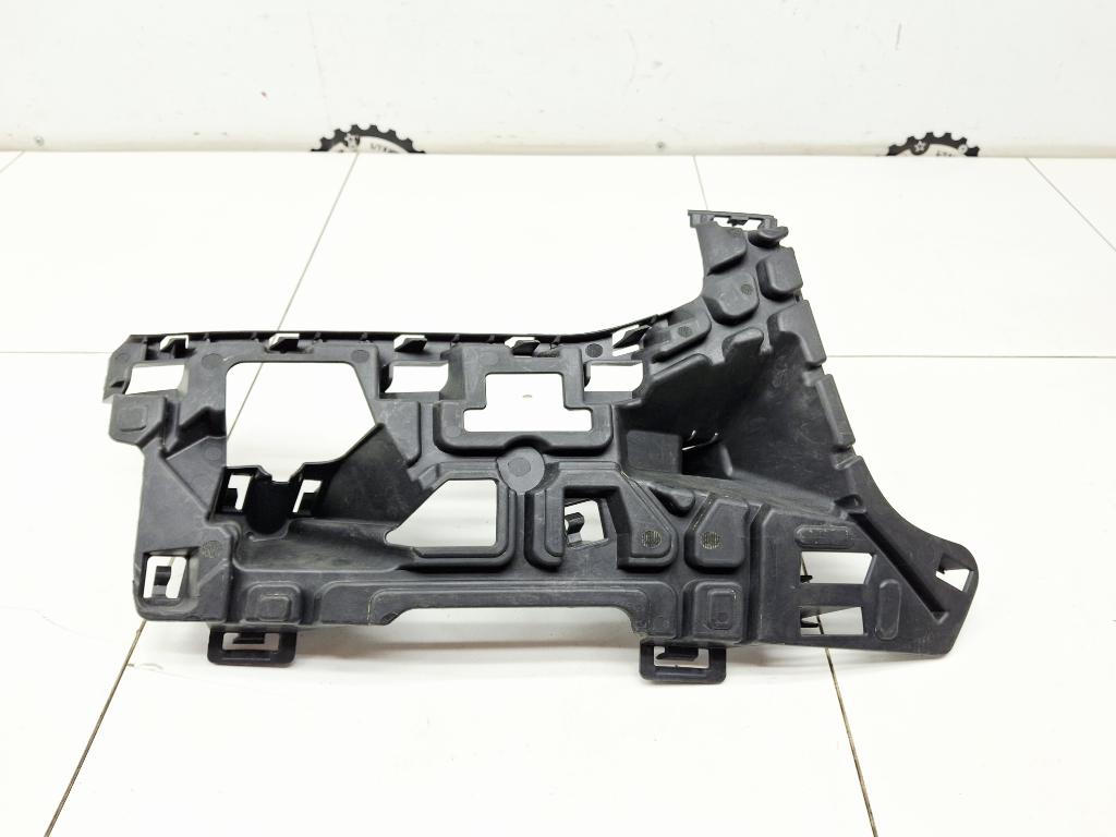 Кронштейн переднего бампера правый, 4500 рублей, Пермь