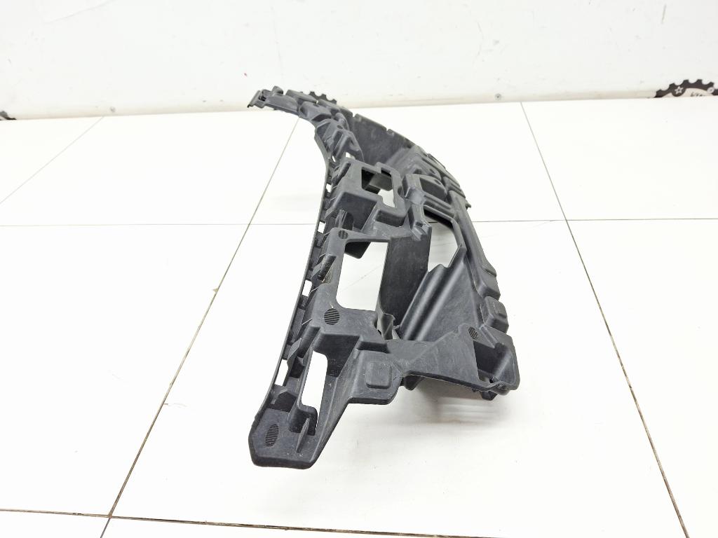 Кронштейн переднего бампера правый, 4500 рублей, Пермь