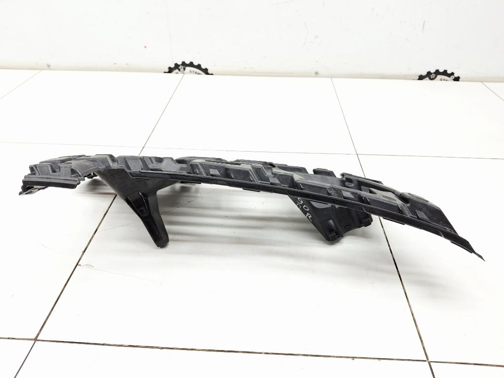 Кронштейн переднего бампера правый, 4500 рублей, Пермь