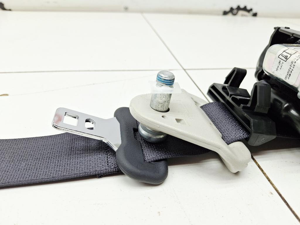 Ремень безопасности с пиропатроном, 27000 рублей, Пермь