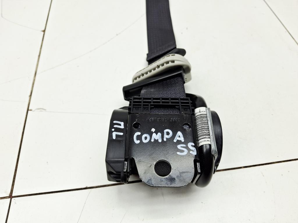 Ремень безопасности с пиропатроном, 27000 рублей, Пермь