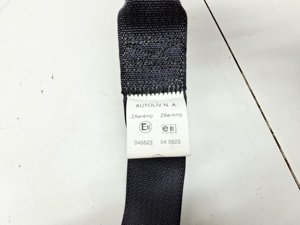 Ремень безопасности с пиропатроном, 27000 рублей, Пермь