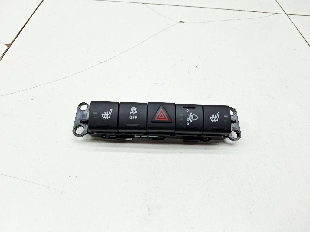 Блок кнопок, 6300 рублей, Пермь