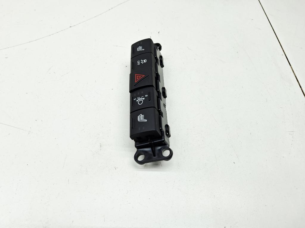 Блок кнопок, 6300 рублей, Пермь