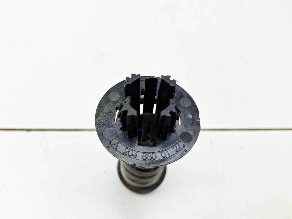 Отбойник капота, 1400 рублей, Пермь