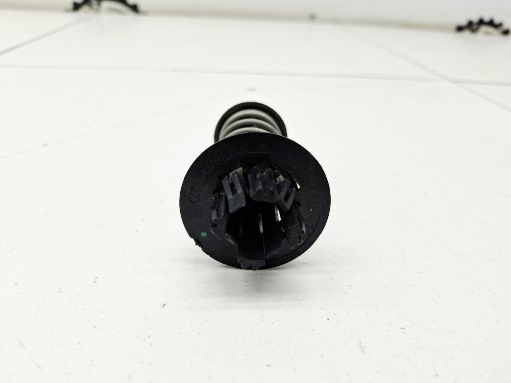 Отбойник капота, 1400 рублей, Пермь