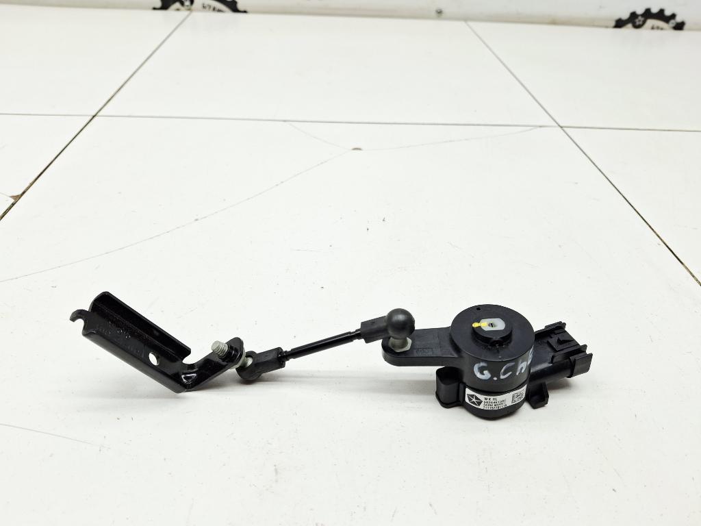 Датчик высоты дорожного просвета, 22500 рублей, Пермь