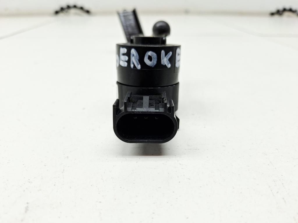 Датчик высоты дорожного просвета, 22500 рублей, Пермь