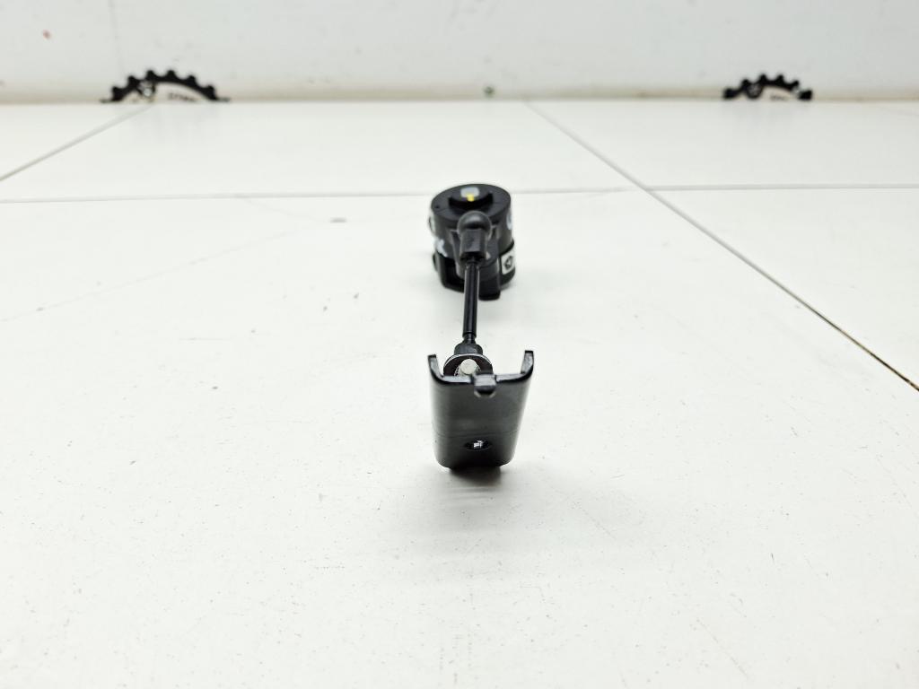 Датчик высоты дорожного просвета, 22500 рублей, Пермь