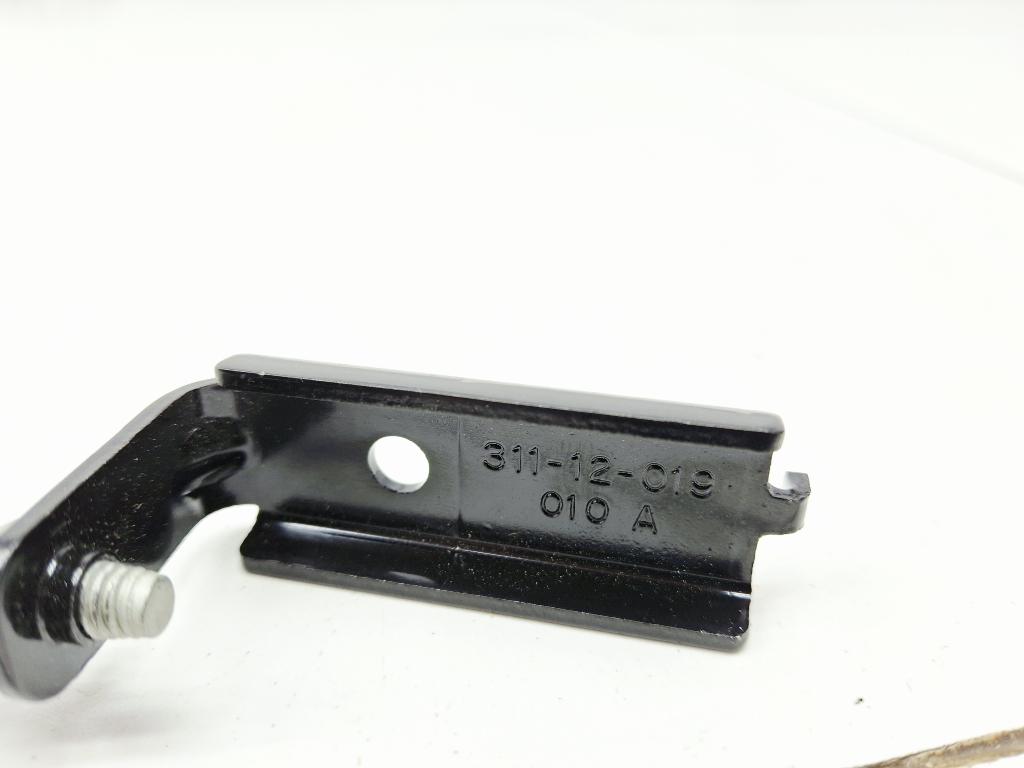 Датчик высоты дорожного просвета, 22500 рублей, Пермь