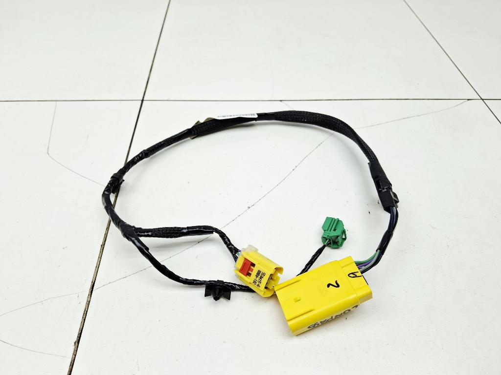 Проводка, 3600 рублей, Пермь