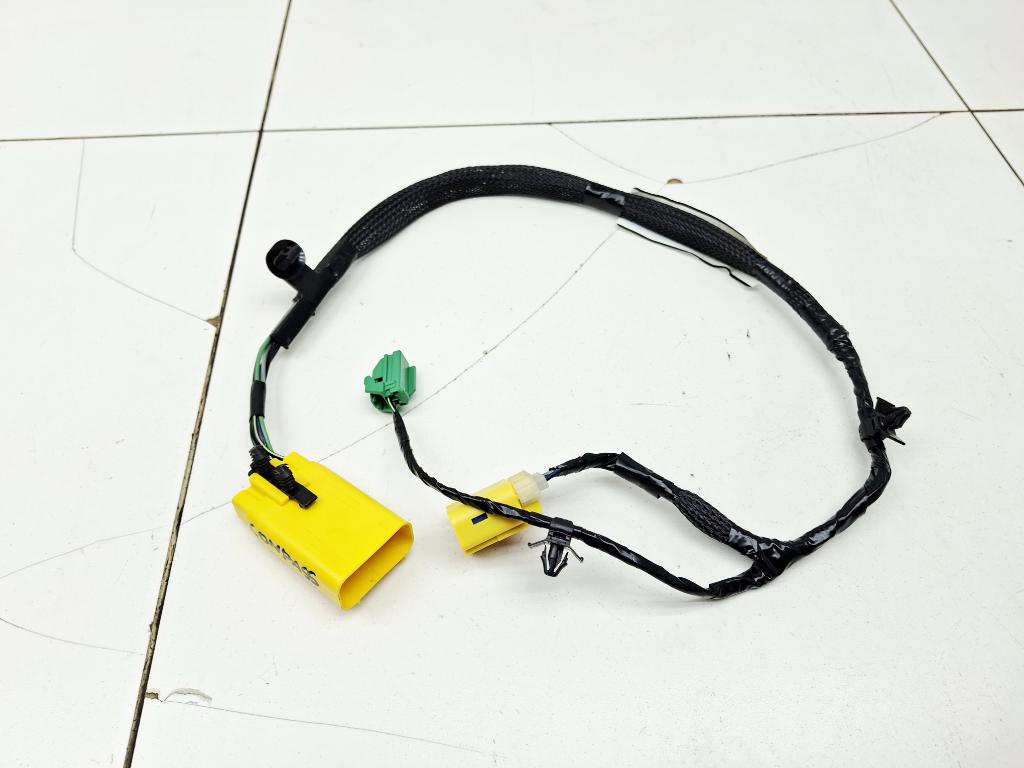 Проводка, 3600 рублей, Пермь