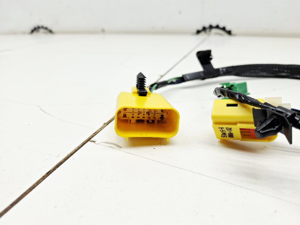 Проводка, 3600 рублей, Пермь