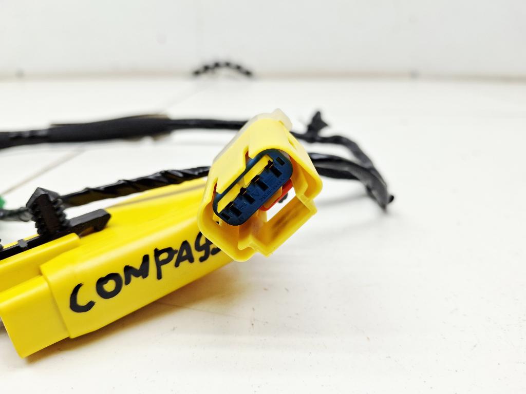 Проводка, 3600 рублей, Пермь